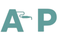 Grupo AdeP
